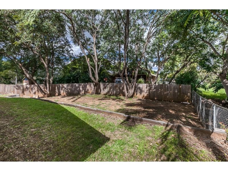 87 Breakspear Street, Gracemere QLD 4702
