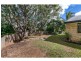87 Breakspear Street, Gracemere QLD 4702