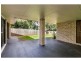 87 Breakspear Street, Gracemere QLD 4702