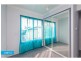 1&2/ 11 Bawden Street, Berserker QLD 4701