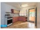 1&2/ 11 Bawden Street, Berserker QLD 4701