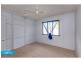 1&2/ 11 Bawden Street, Berserker QLD 4701