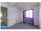 1&2/ 11 Bawden Street, Berserker QLD 4701
