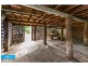 1&2/ 11 Bawden Street, Berserker QLD 4701