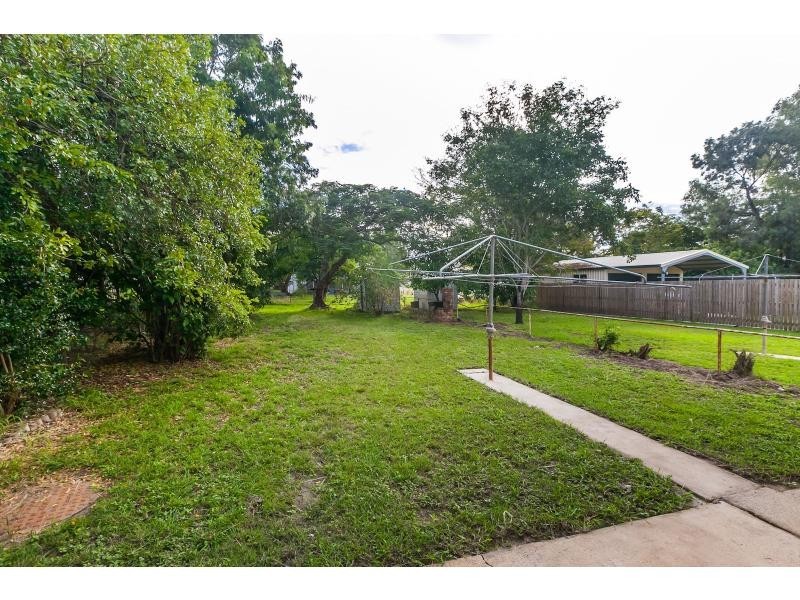 1&2/ 11 Bawden Street, Berserker QLD 4701
