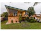 18 Harriette Street, Park Avenue QLD 4701