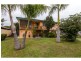 18 Harriette Street, Park Avenue QLD 4701
