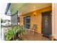 18 Harriette Street, Park Avenue QLD 4701