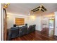 18 Harriette Street, Park Avenue QLD 4701