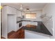 18 Harriette Street, Park Avenue QLD 4701