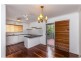 18 Harriette Street, Park Avenue QLD 4701