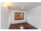 18 Harriette Street, Park Avenue QLD 4701