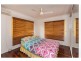 18 Harriette Street, Park Avenue QLD 4701