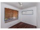 18 Harriette Street, Park Avenue QLD 4701