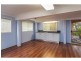 18 Harriette Street, Park Avenue QLD 4701