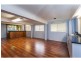 18 Harriette Street, Park Avenue QLD 4701