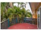 18 Harriette Street, Park Avenue QLD 4701