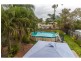 18 Harriette Street, Park Avenue QLD 4701