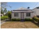 57 Lakes Creek Road, Berserker QLD 4701