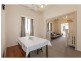57 Lakes Creek Road, Berserker QLD 4701