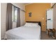57 Lakes Creek Road, Berserker QLD 4701