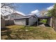 57 Lakes Creek Road, Berserker QLD 4701