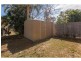 57 Lakes Creek Road, Berserker QLD 4701