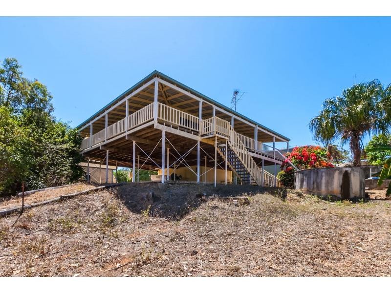 9 Banksia Road, Stanage QLD 4702