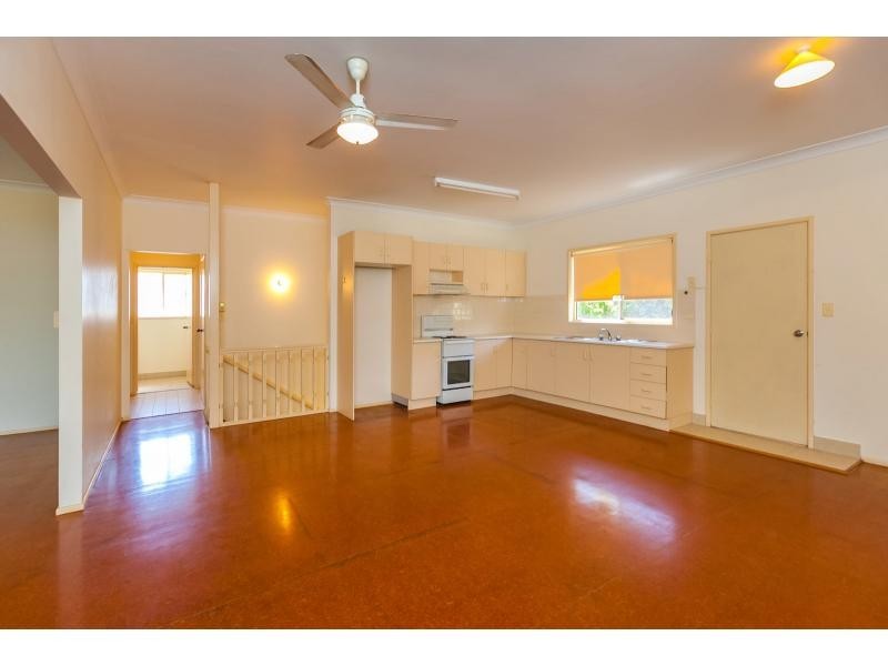 9 Banksia Road, Stanage QLD 4702