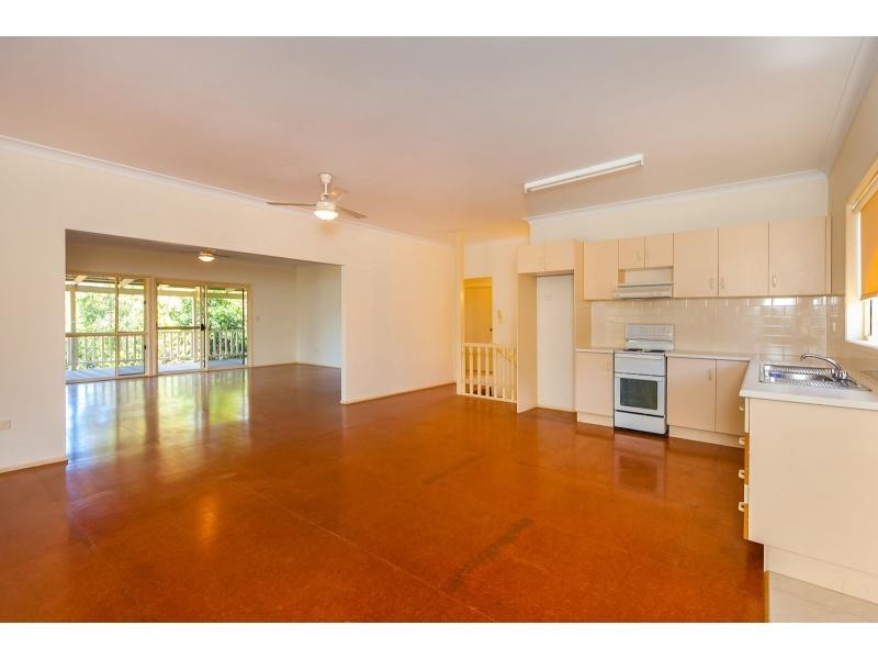 9 Banksia Road, Stanage QLD 4702