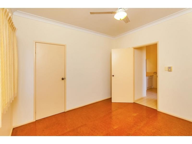 9 Banksia Road, Stanage QLD 4702