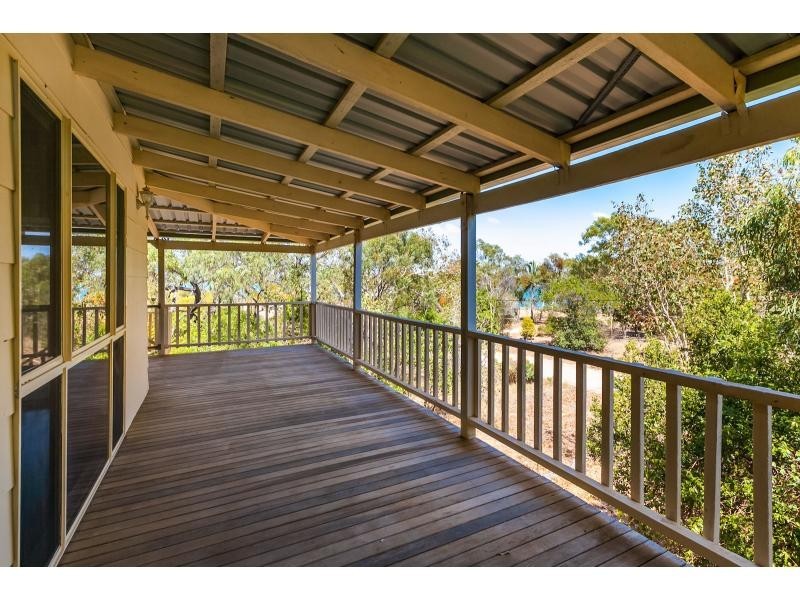 9 Banksia Road, Stanage QLD 4702