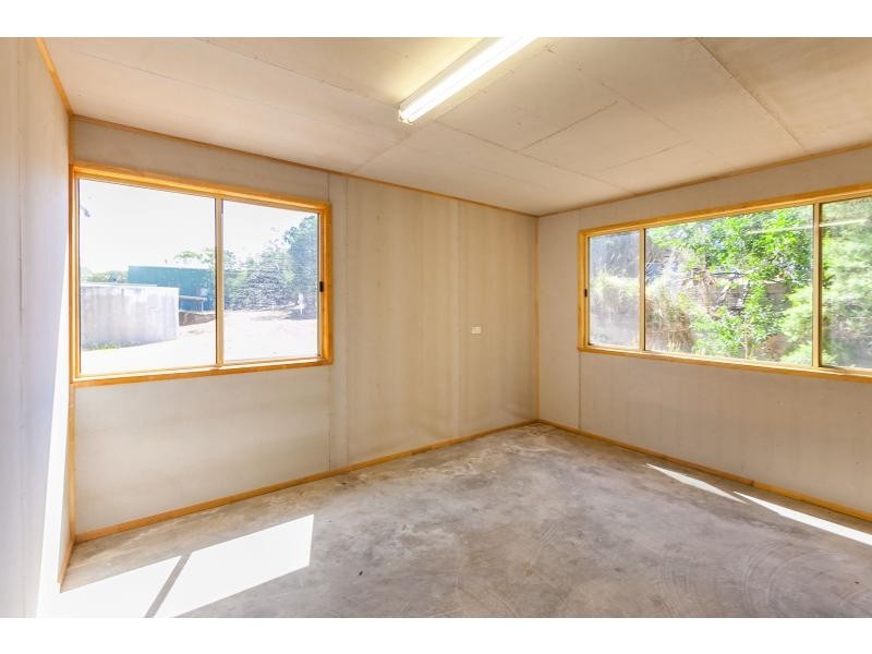 9 Banksia Road, Stanage QLD 4702