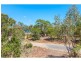 9 Banksia Road, Stanage QLD 4702
