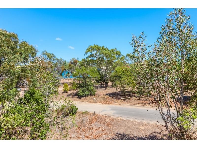 9 Banksia Road, Stanage QLD 4702