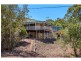 9 Banksia Road, Stanage QLD 4702