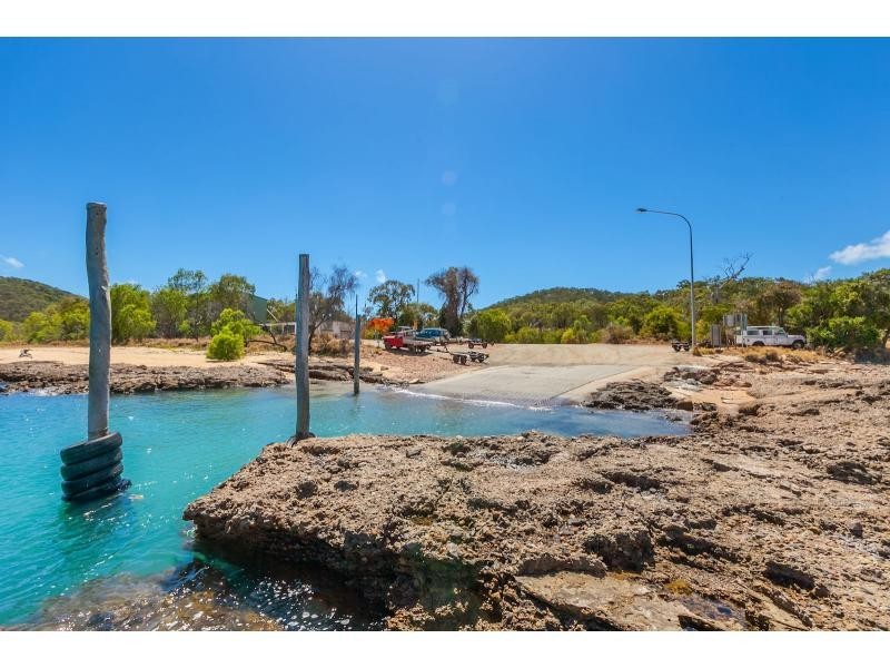 9 Banksia Road, Stanage QLD 4702