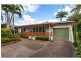186 Wilson Street, Frenchville QLD 4701