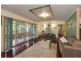 186 Wilson Street, Frenchville QLD 4701