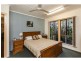 186 Wilson Street, Frenchville QLD 4701