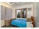 186 Wilson Street, Frenchville QLD 4701