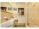186 Wilson Street, Frenchville QLD 4701