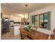 186 Wilson Street, Frenchville QLD 4701