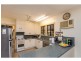186 Wilson Street, Frenchville QLD 4701