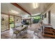 186 Wilson Street, Frenchville QLD 4701