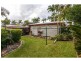 186 Wilson Street, Frenchville QLD 4701