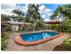 186 Wilson Street, Frenchville QLD 4701