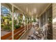 186 Wilson Street, Frenchville QLD 4701