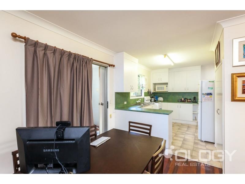 328 Mills Avenue, Frenchville QLD 4701