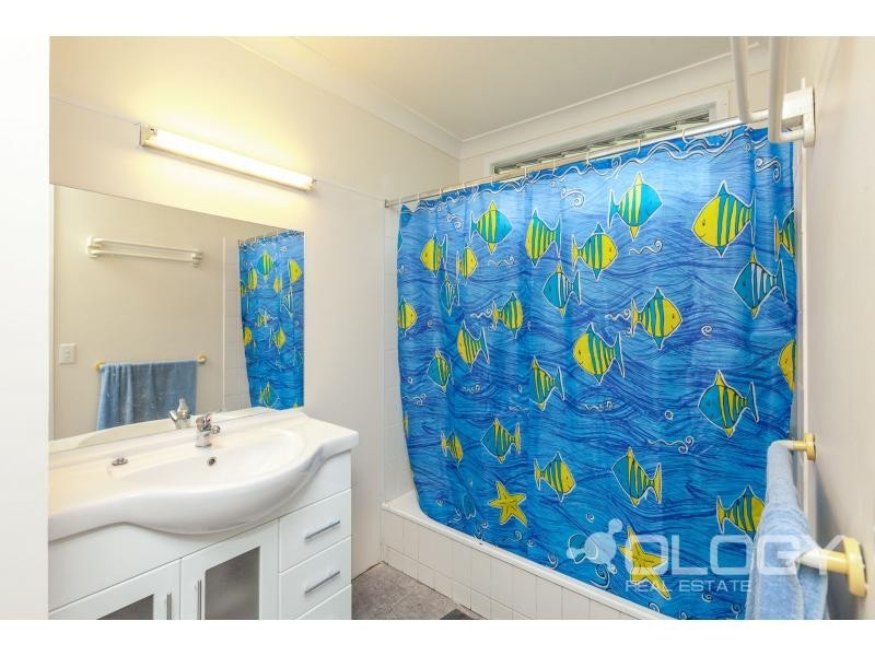 328 Mills Avenue, Frenchville QLD 4701